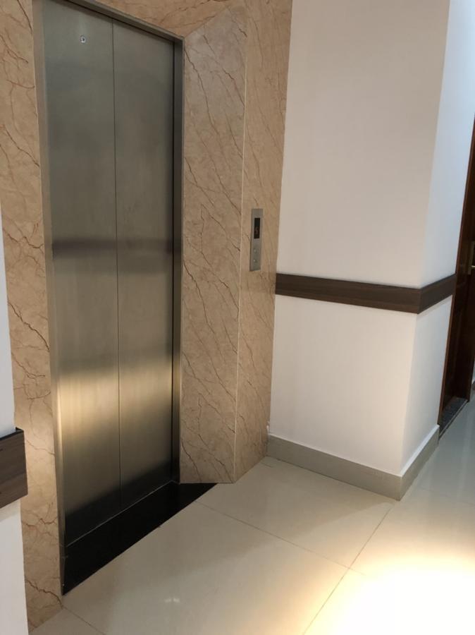 Phi Long Hotel Tuy Hòa Kültér fotó